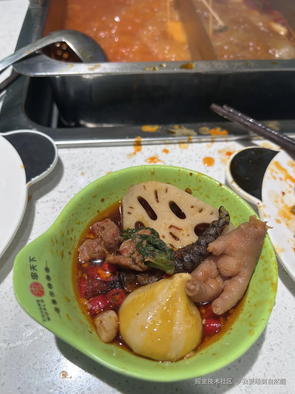 我要睡到自然醒于2025-04-13 16:34发布的图片