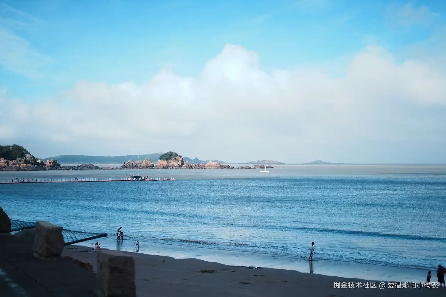 爱摄影的小码农于2025-01-09 16:49发布的图片