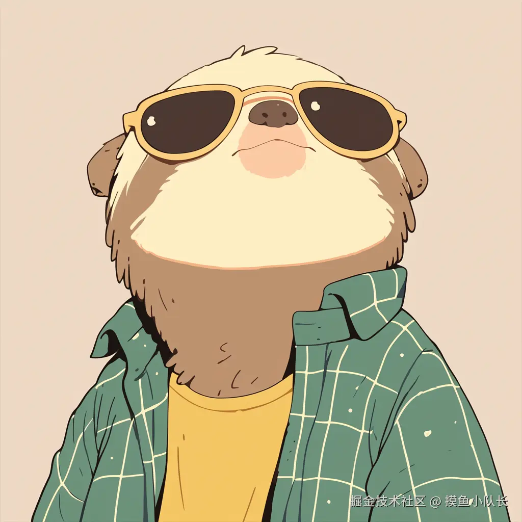 摸鱼小队长于2025-04-29 14:05发布的图片