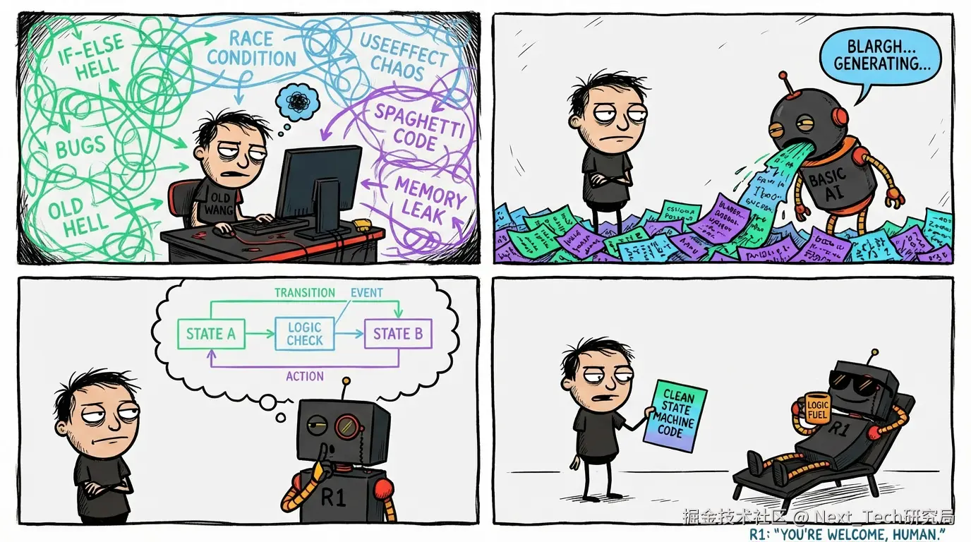 Next_Tech研究局于2026-01-21 09:41发布的图片