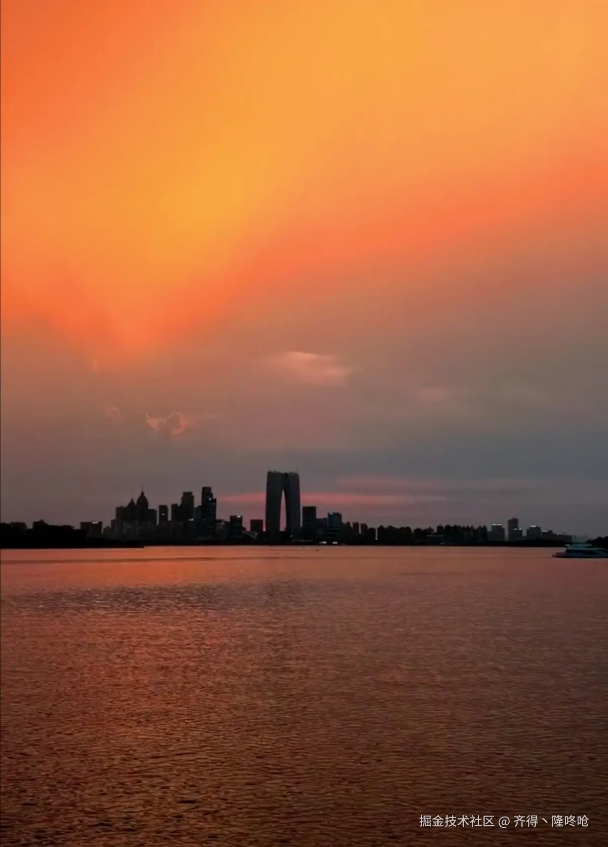 齐得丶隆咚呛于2025-07-09 12:34发布的图片