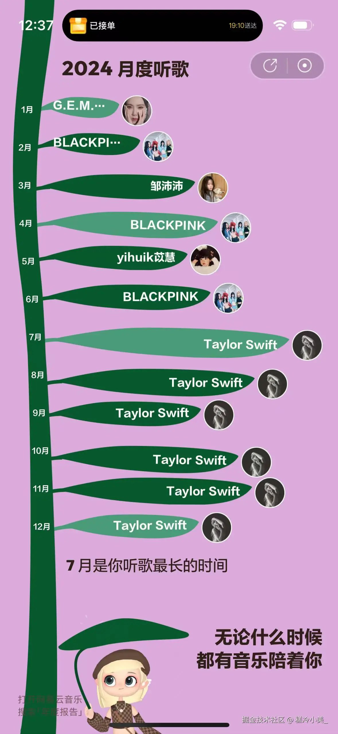 糕冷小美_于2024-12-27 17:11发布的图片