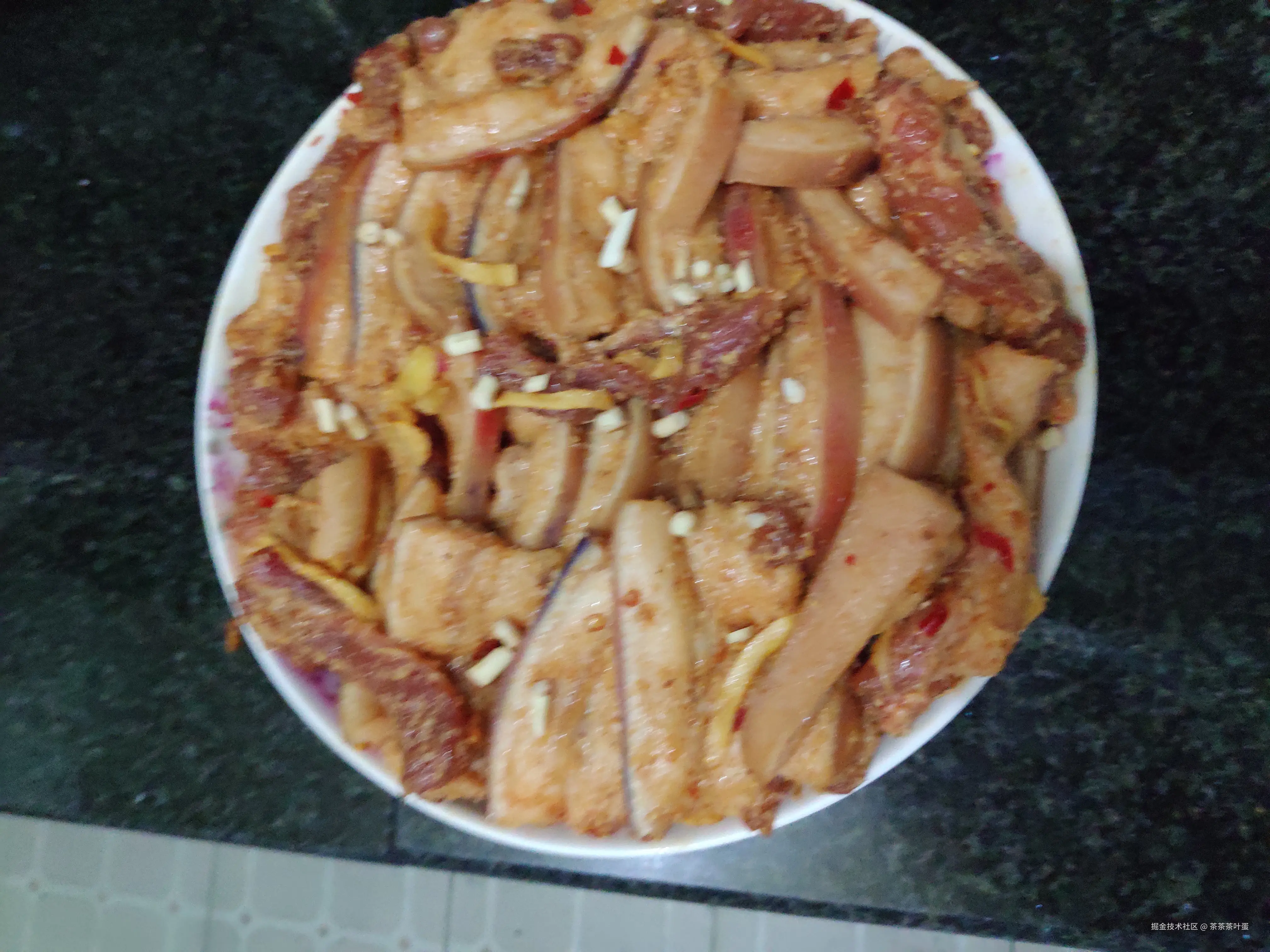 茶茶茶叶蛋于2026-04-02 15:54发布的图片