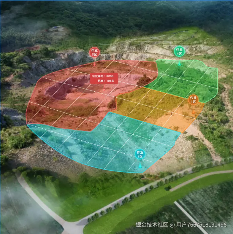 用户7667518191498于2025-04-28 03:35发布的图片