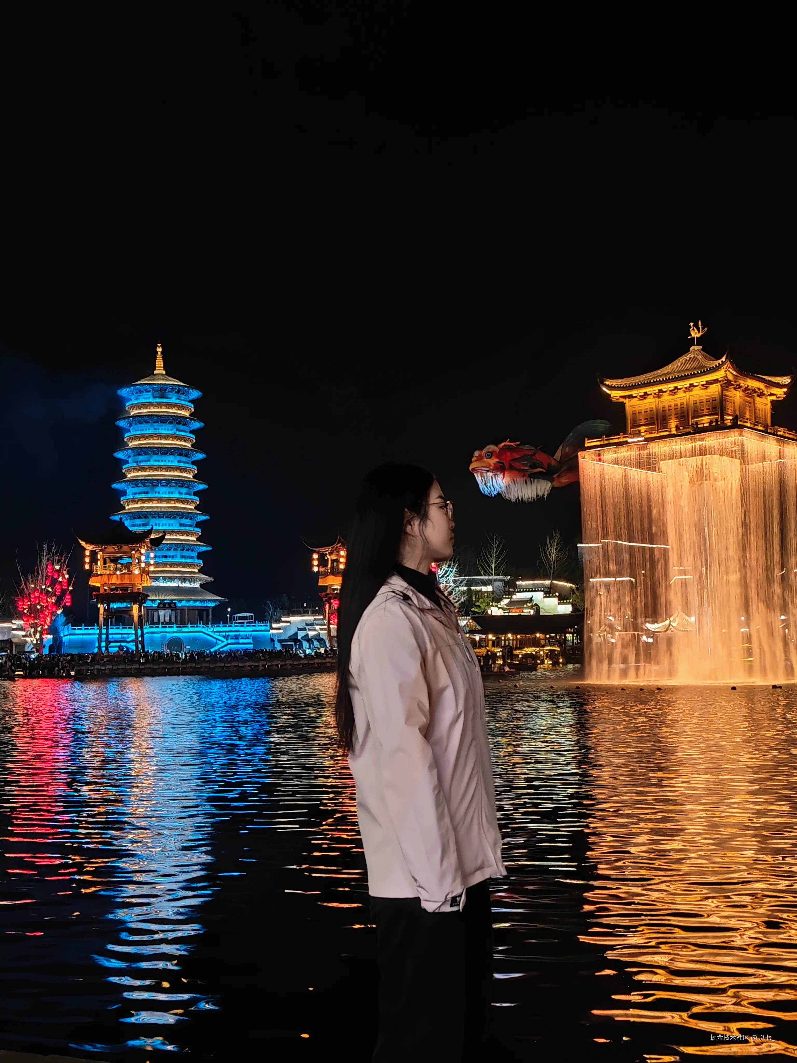 以七_于2026-03-24 11:01发布的图片