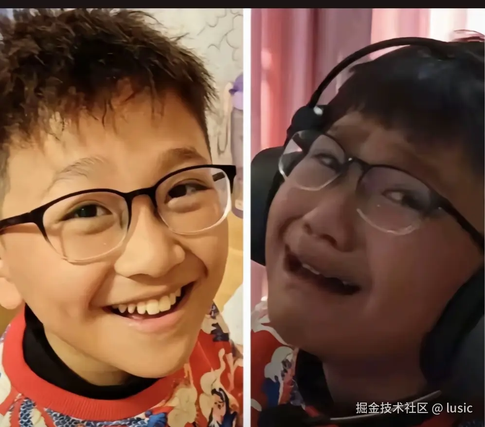 lusic于2025-02-20 17:58发布的图片