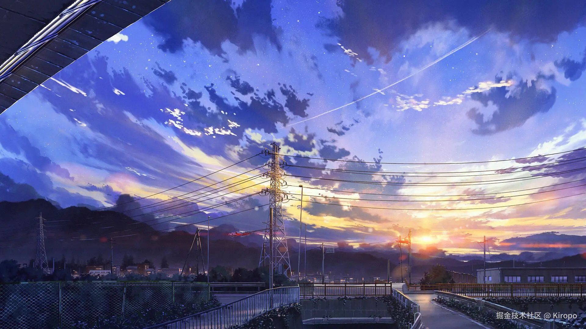 从零开始的现代cpp