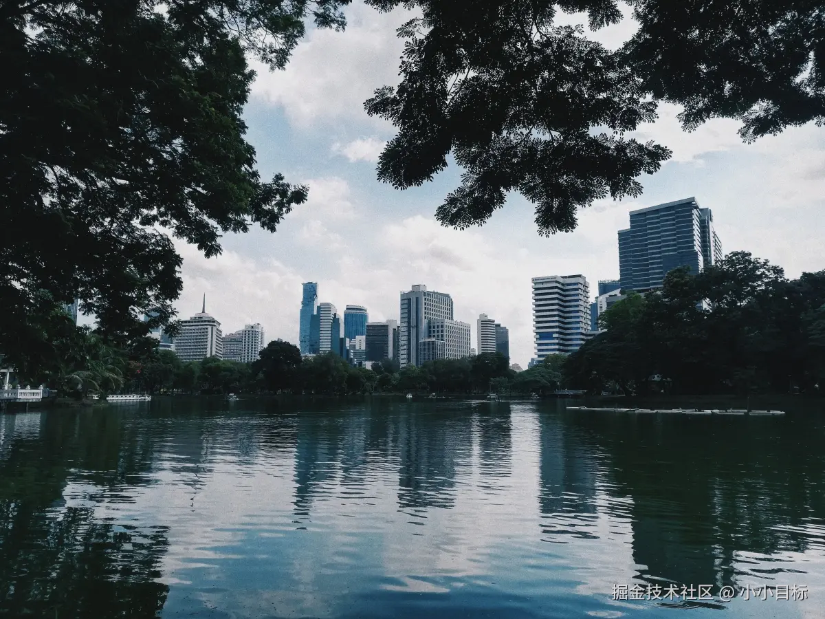 小小目标于2025-10-30 09:28发布的图片