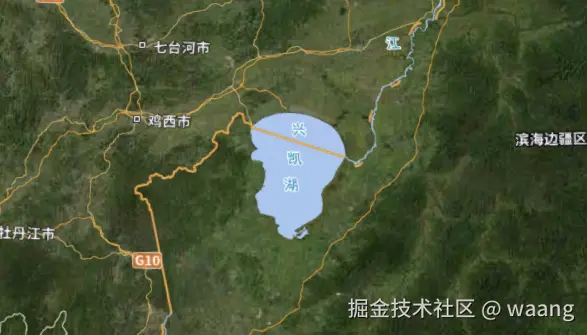 waang于2024-08-22 10:28发布的图片