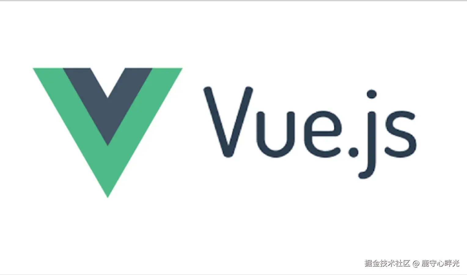 vue2/3