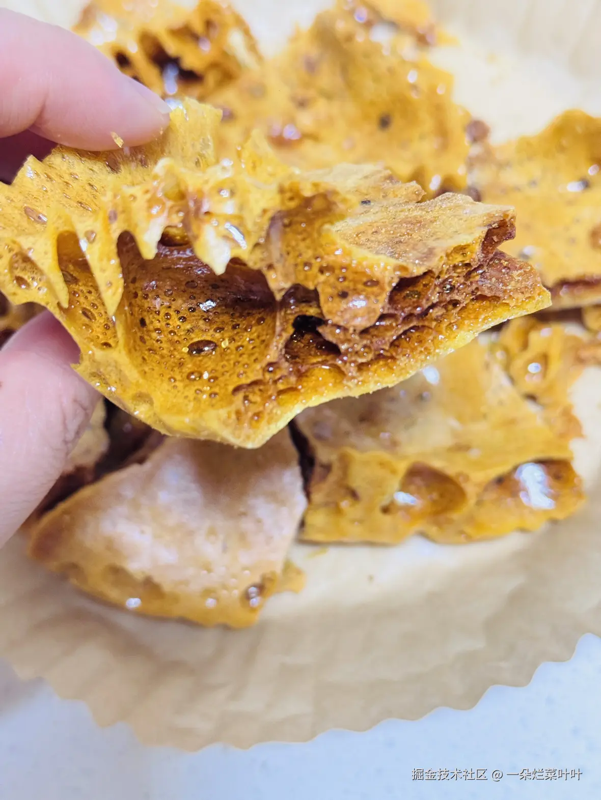 一朵烂菜叶叶于2026-02-28 09:20发布的图片