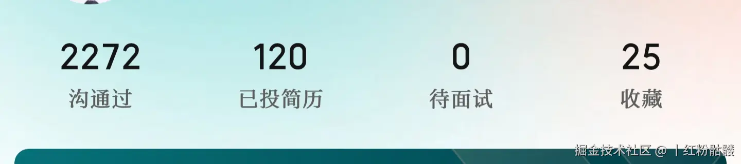 丨红粉骷髅于2025-03-24 12:35发布的图片