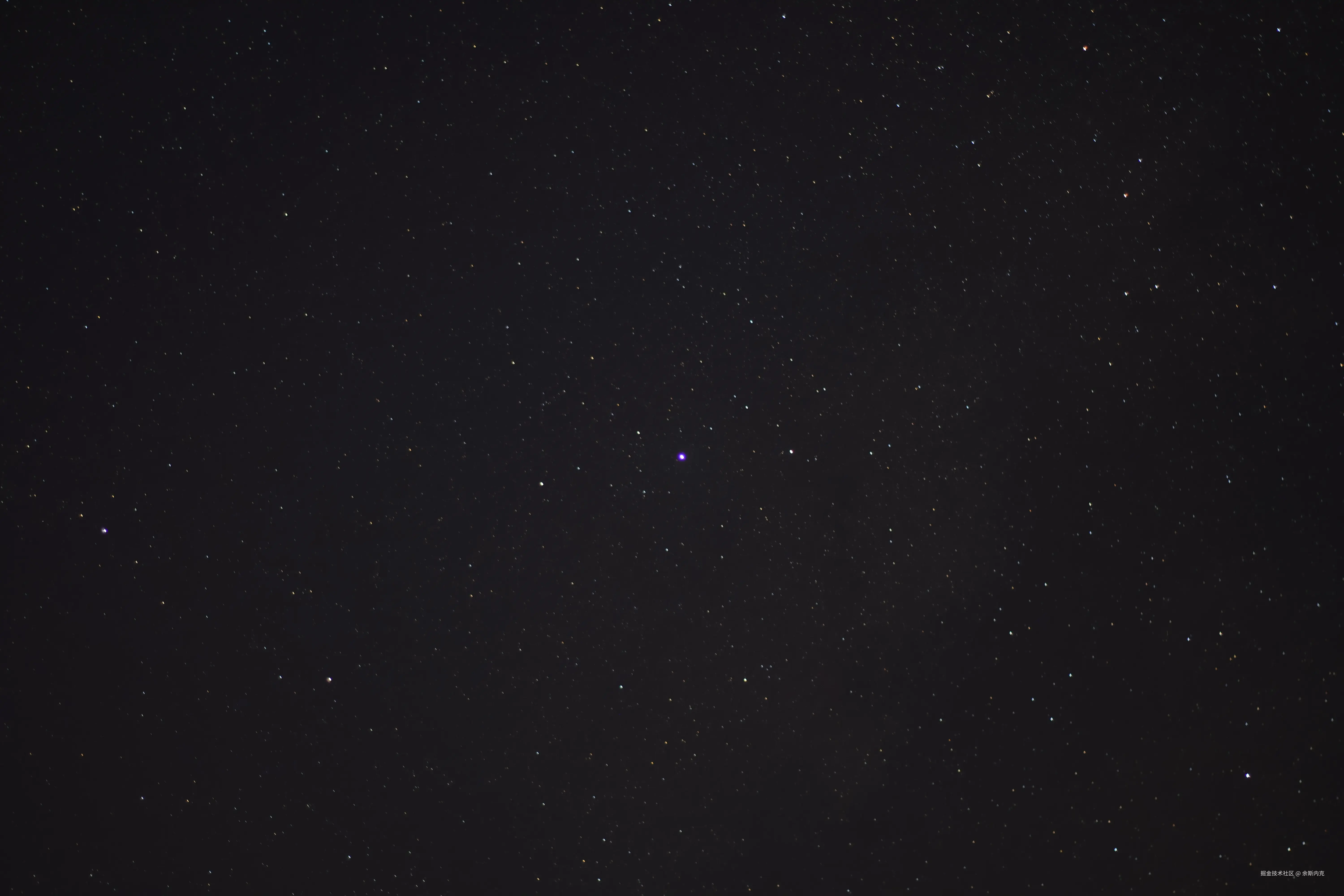 余斯内克于2024-10-16 16:27发布的图片