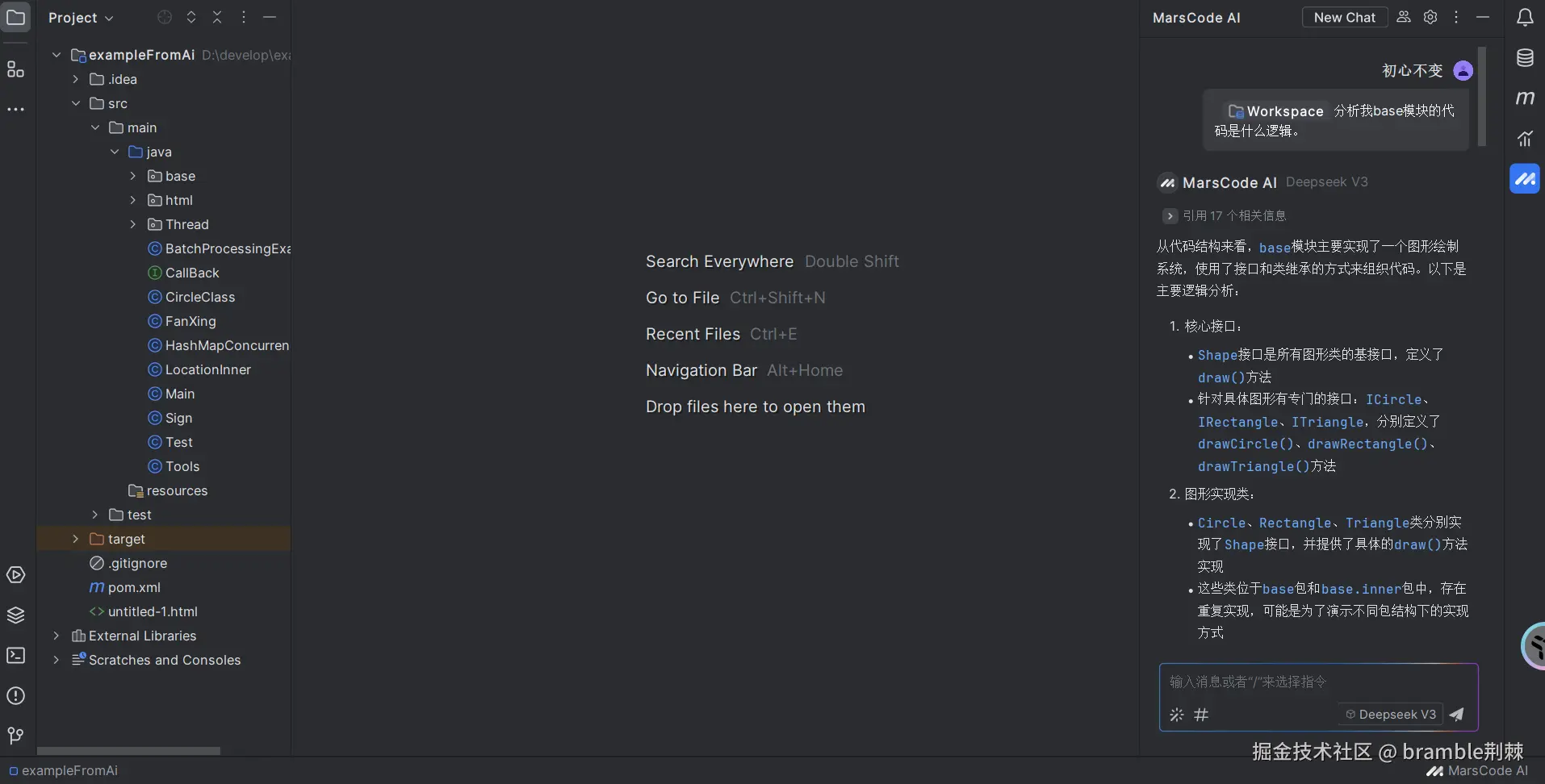 bramble荆棘于2025-02-25 13:50发布的图片