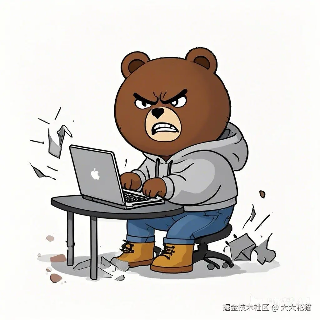 大大花猫于2025-03-03 10:13发布的图片