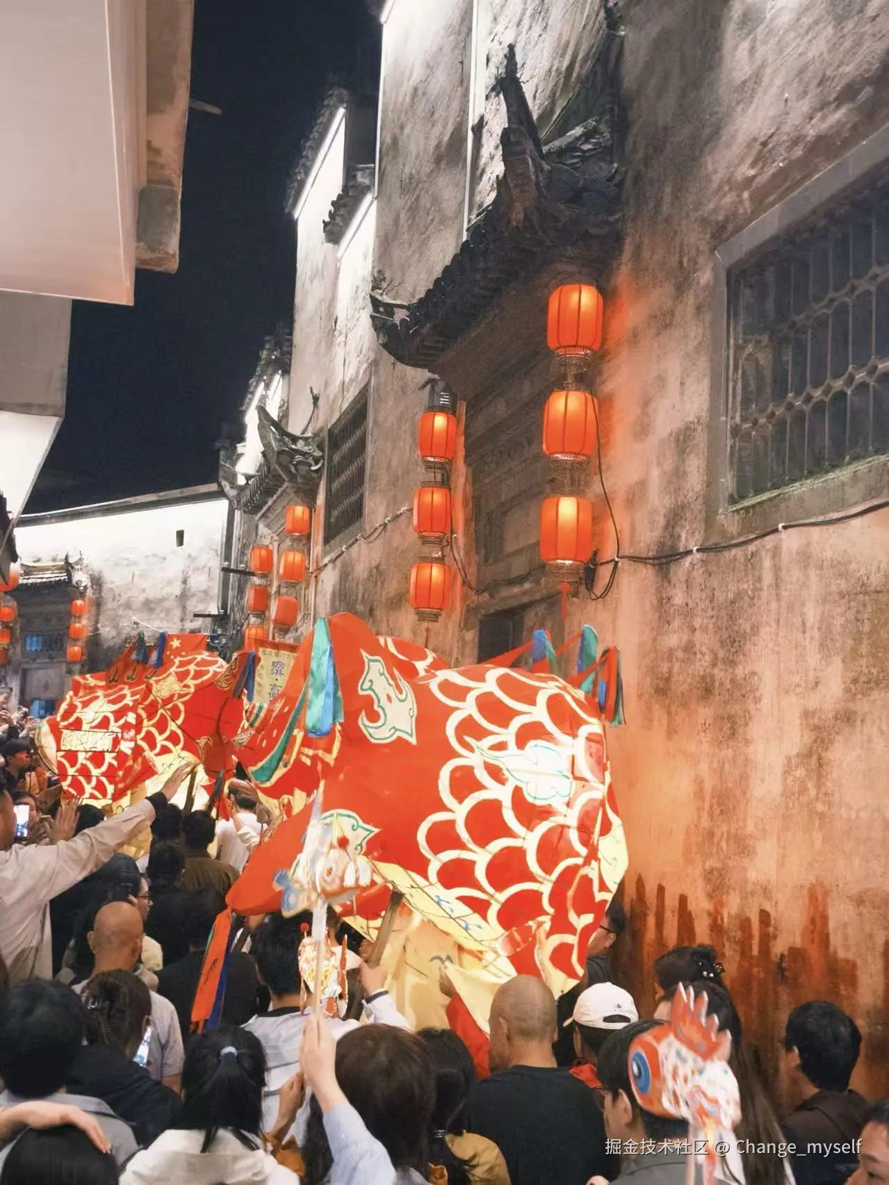 Change_myself于2026-10-08 01:37发布的图片