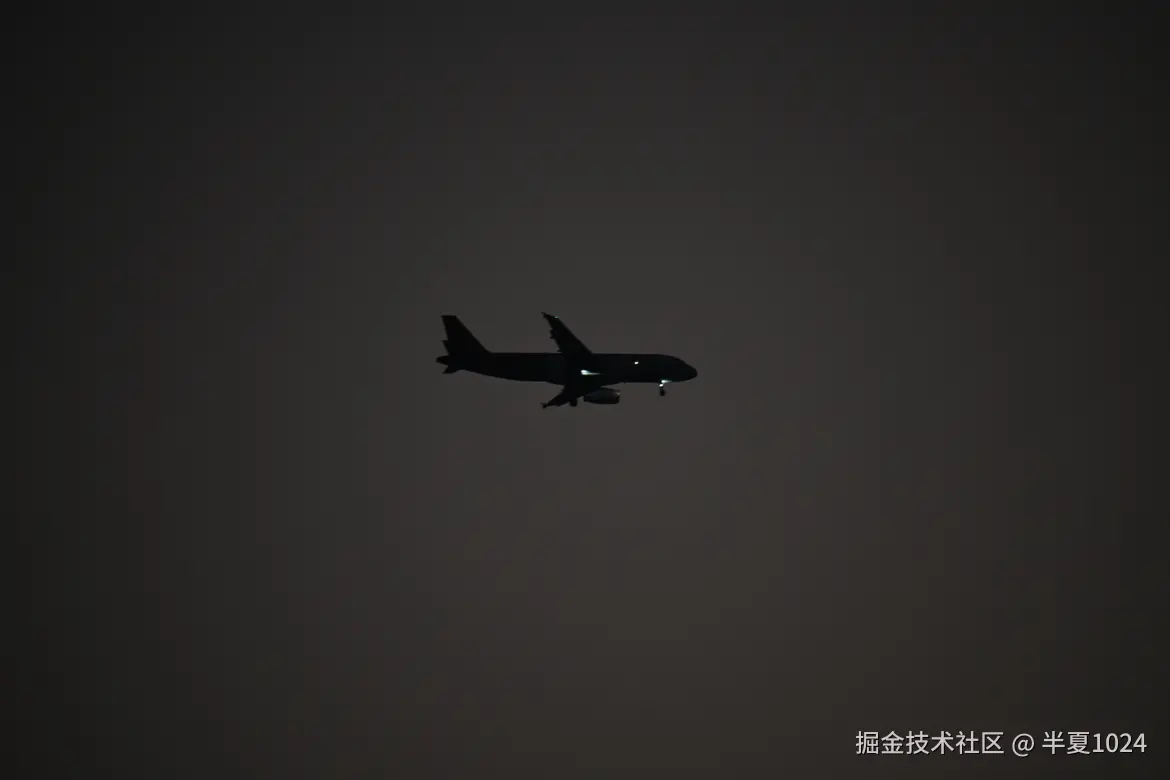 半夏1024于2024-10-08 11:05发布的图片