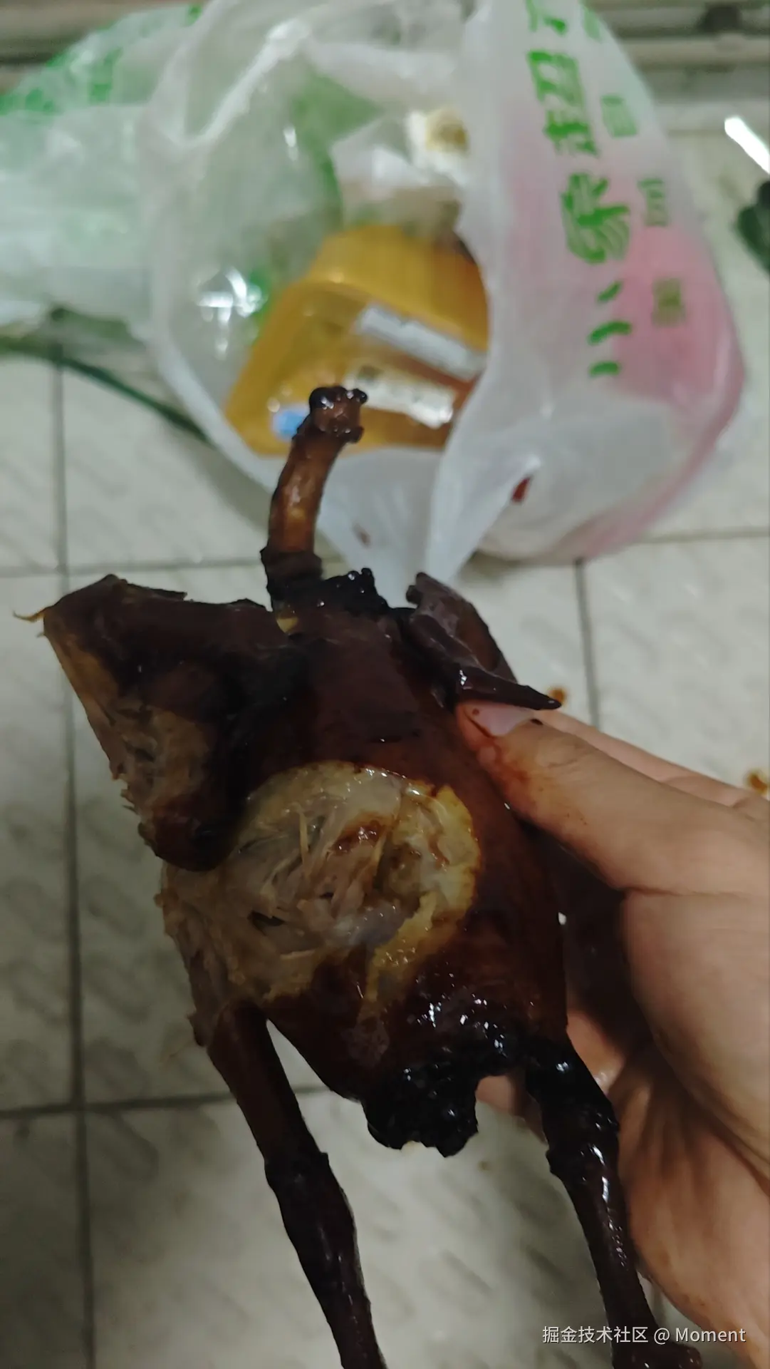 Moment于2025-05-13 10:42发布的图片