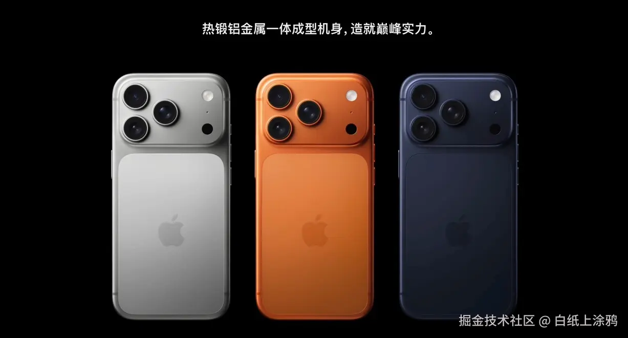 白纸上涂鸦于2025-09-10 09:24发布的图片