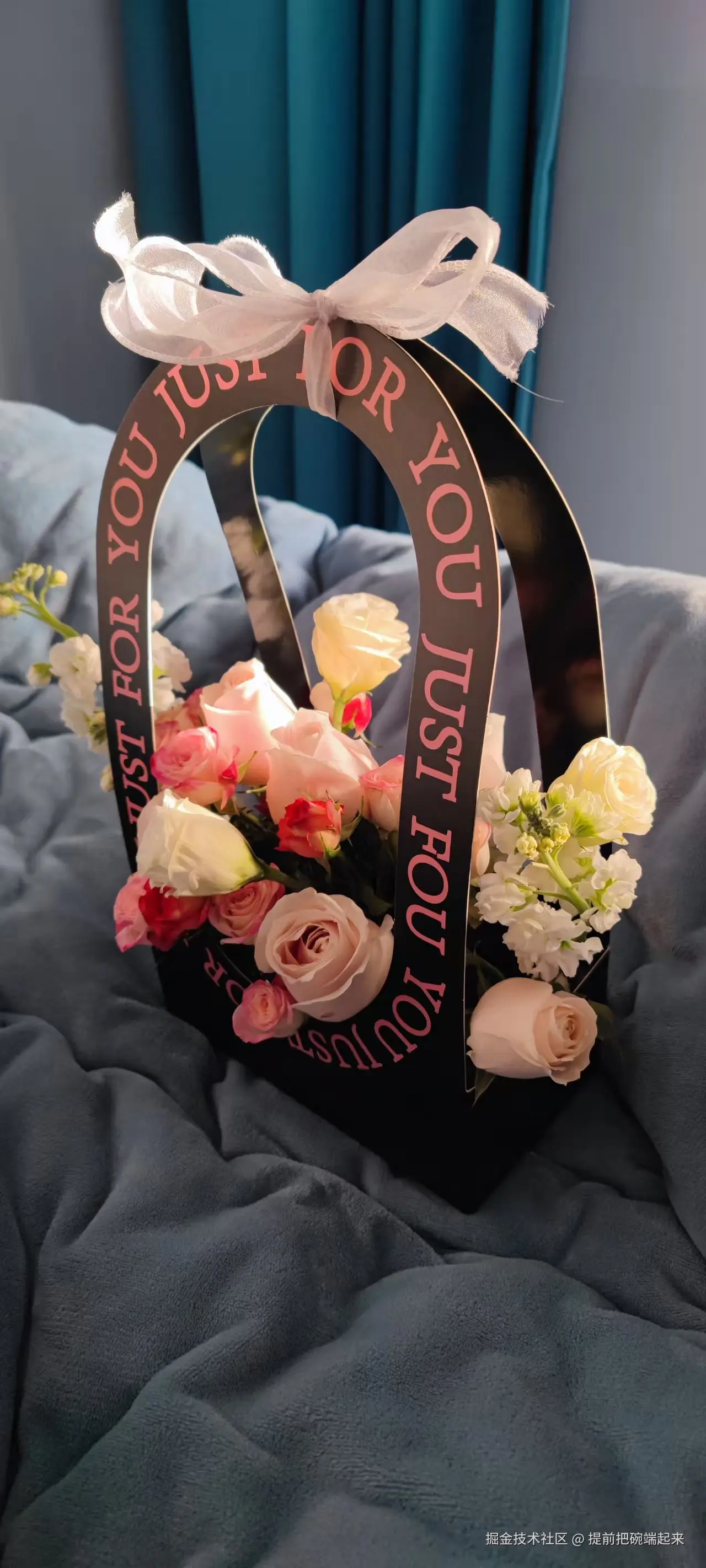 提前把碗端起来于2026-04-10 15:33发布的图片