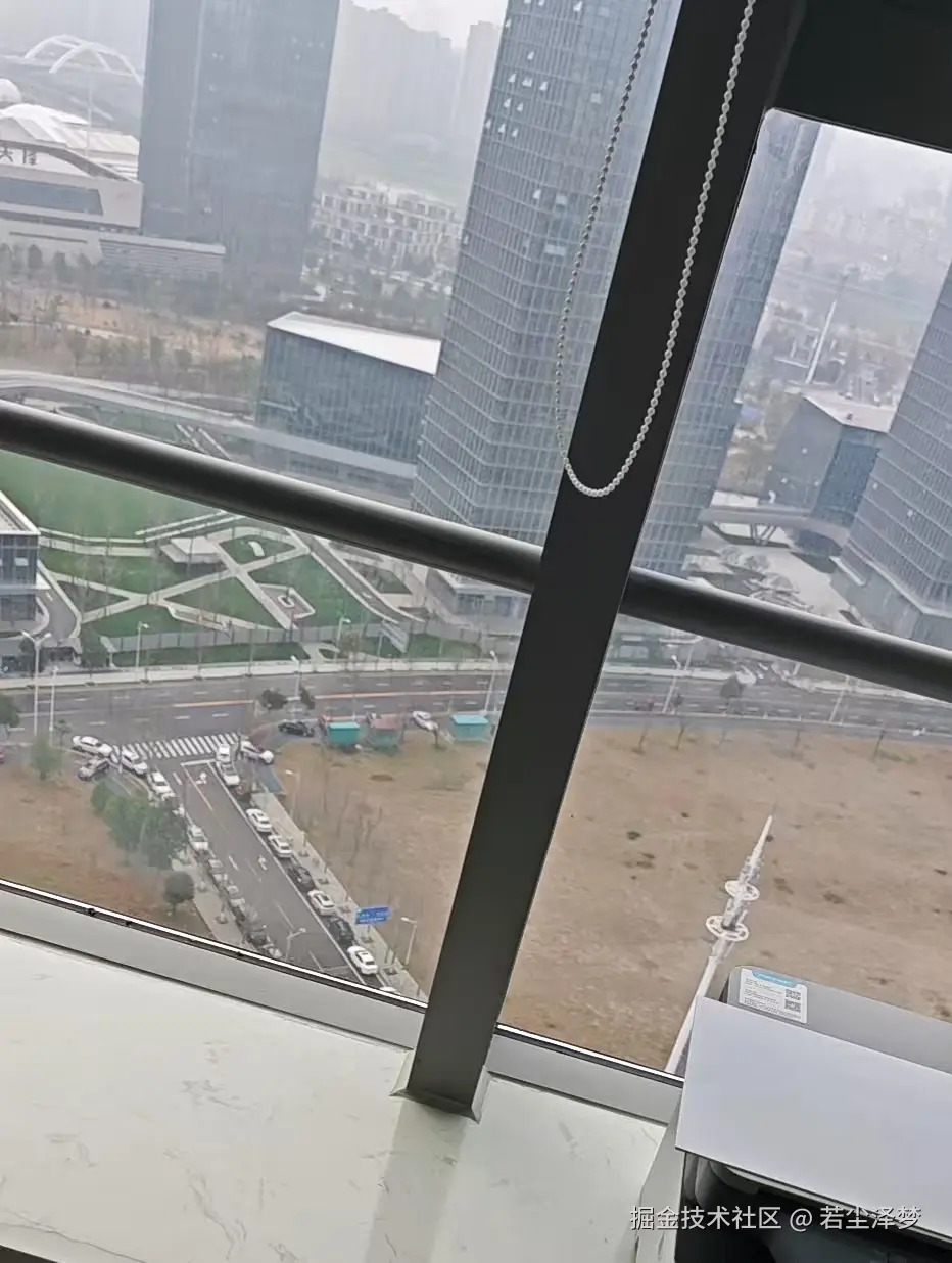 若尘泽梦于2026-03-04 09:54发布的图片