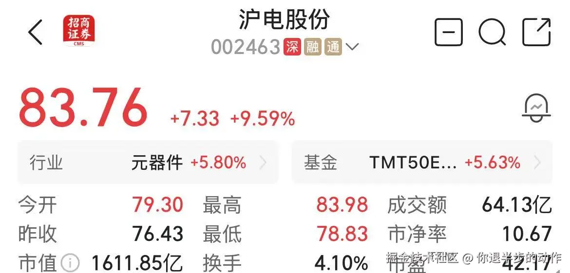 你退半步的动作于2026-04-08 03:56发布的图片