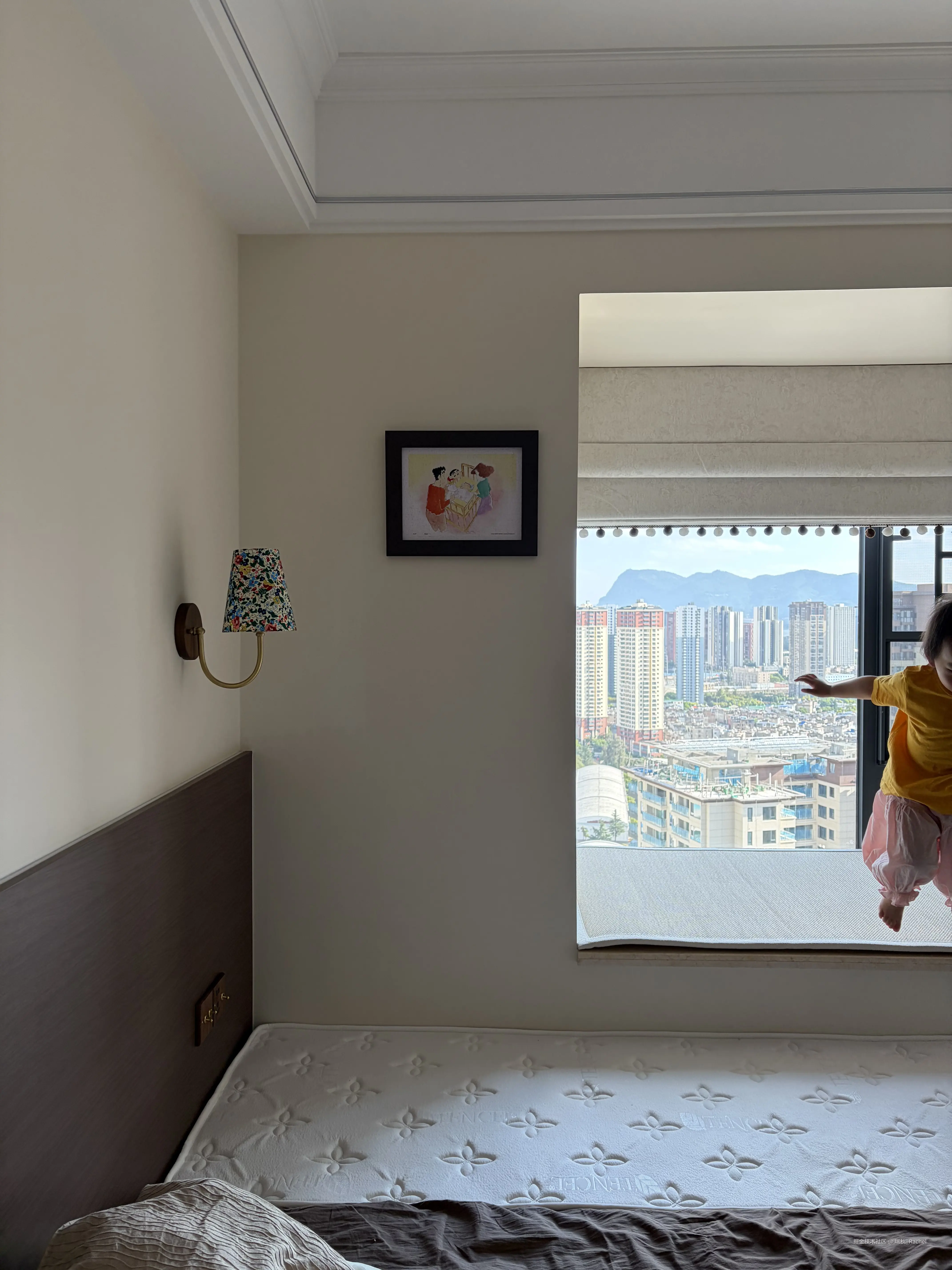 瑞秋_Rachel于2026-04-14 10:54发布的图片