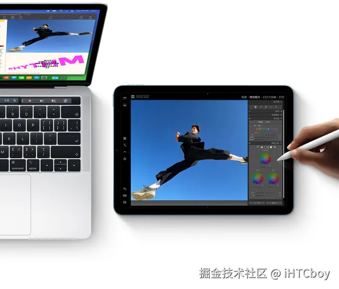 iHTCboy于2024-10-16 00:20发布的图片