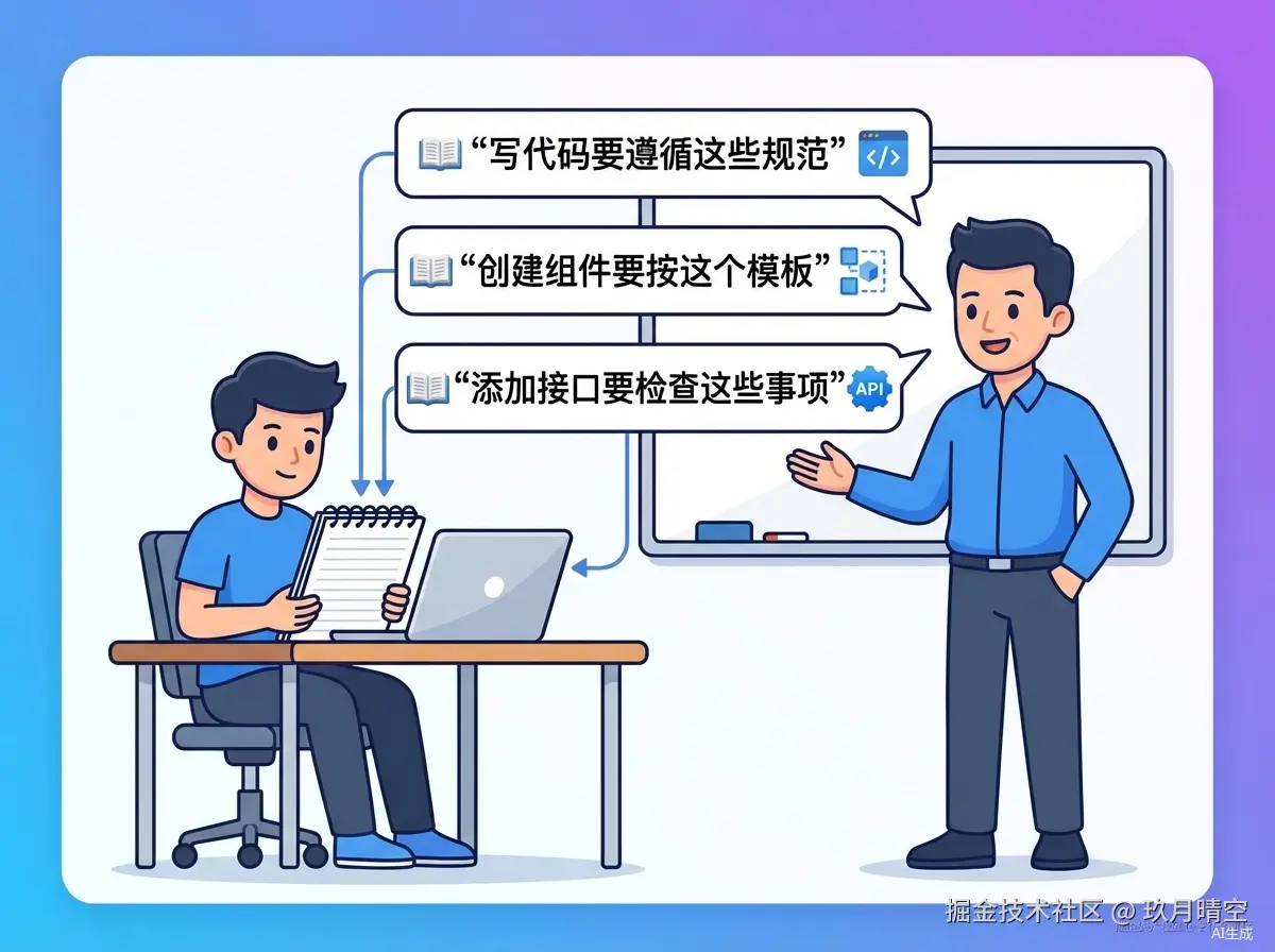 就像你教一.png