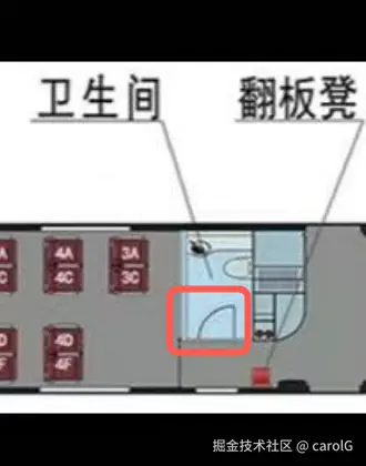 carolG于2026-02-27 10:57发布的图片