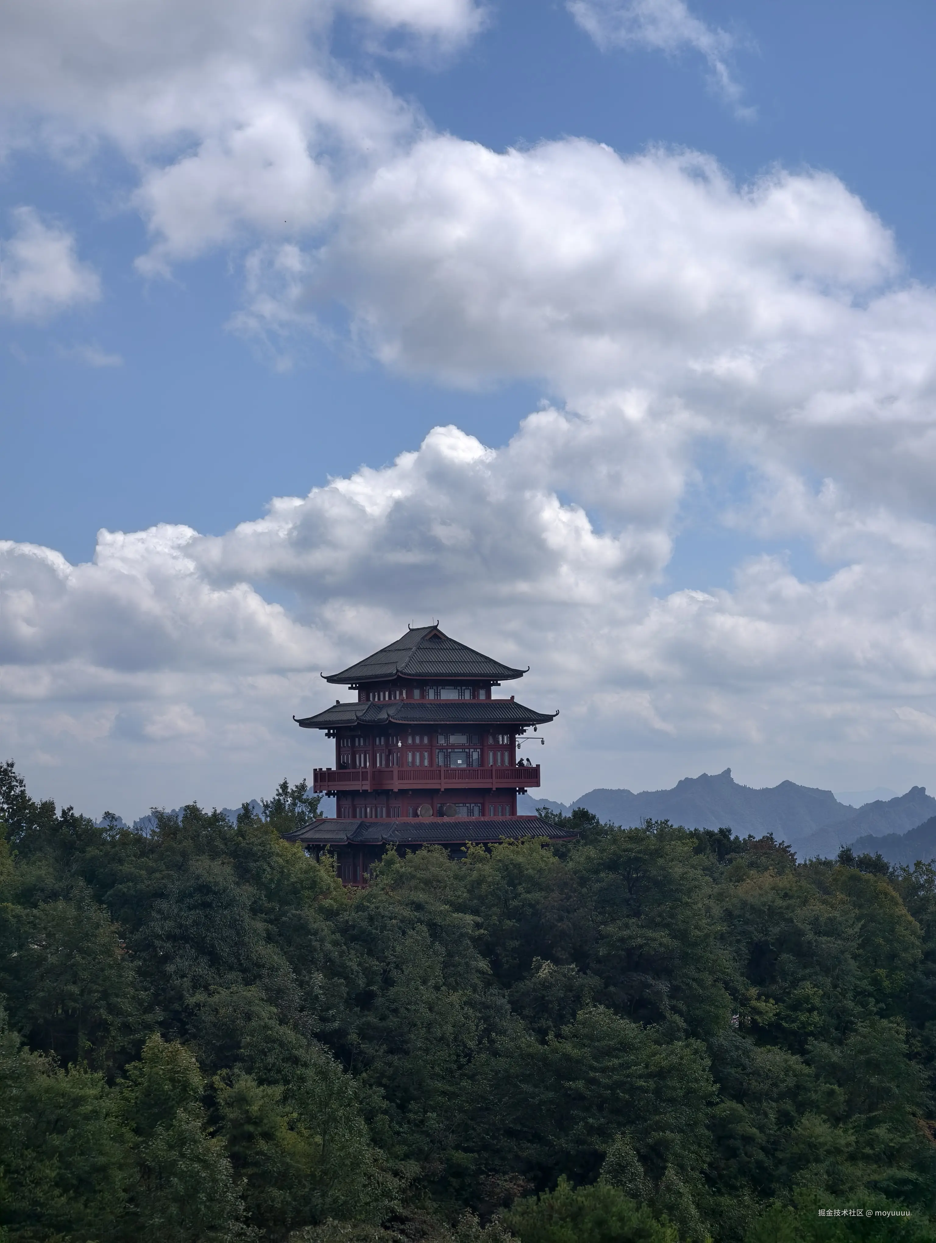 moyuuuu于2025-10-09 02:09发布的图片