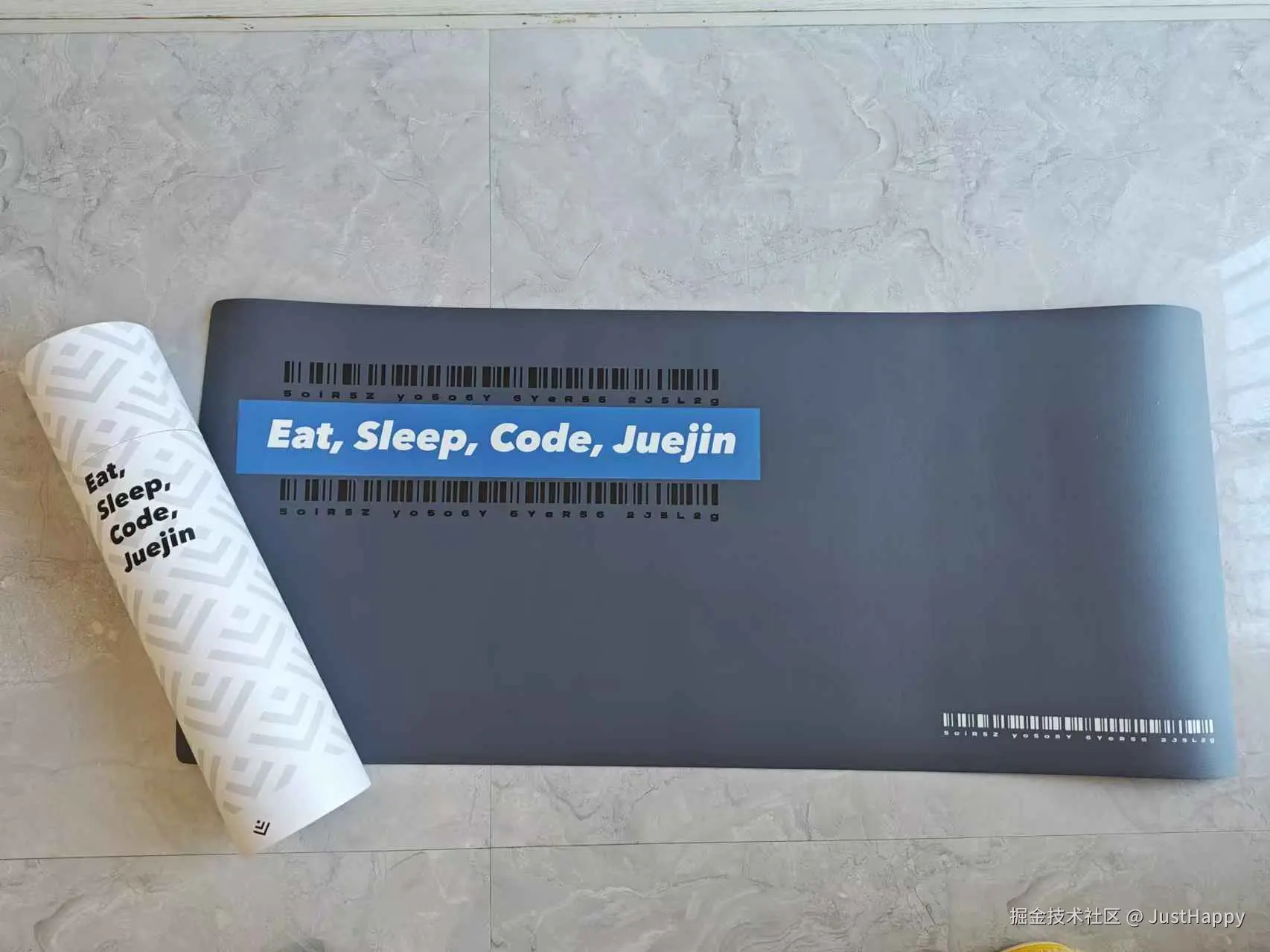 JustHappy于2025-01-13 15:45发布的图片