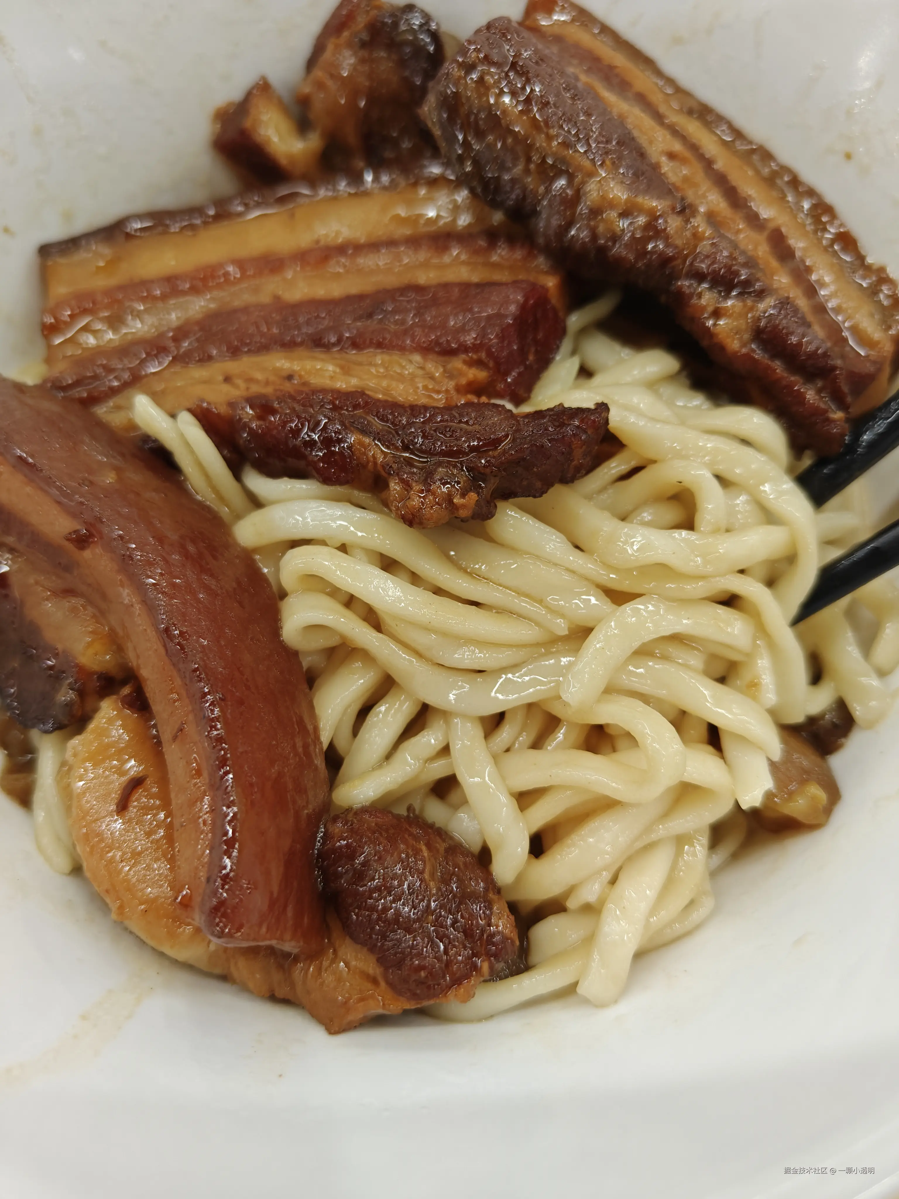 一颗小透明于2026-04-07 17:55发布的图片