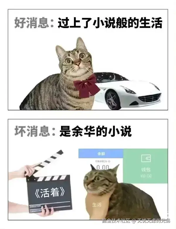 无忧无虑的兄弟于2024-11-07 07:30发布的图片