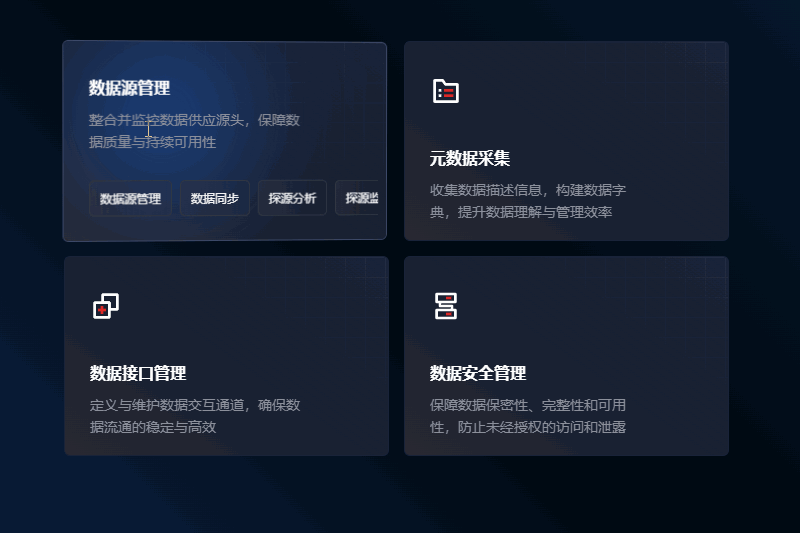 Easy_Y于2024-11-19 15:58发布的图片
