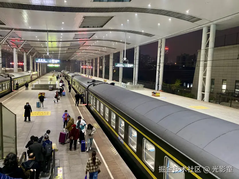 光影童于2025-12-11 07:07发布的图片