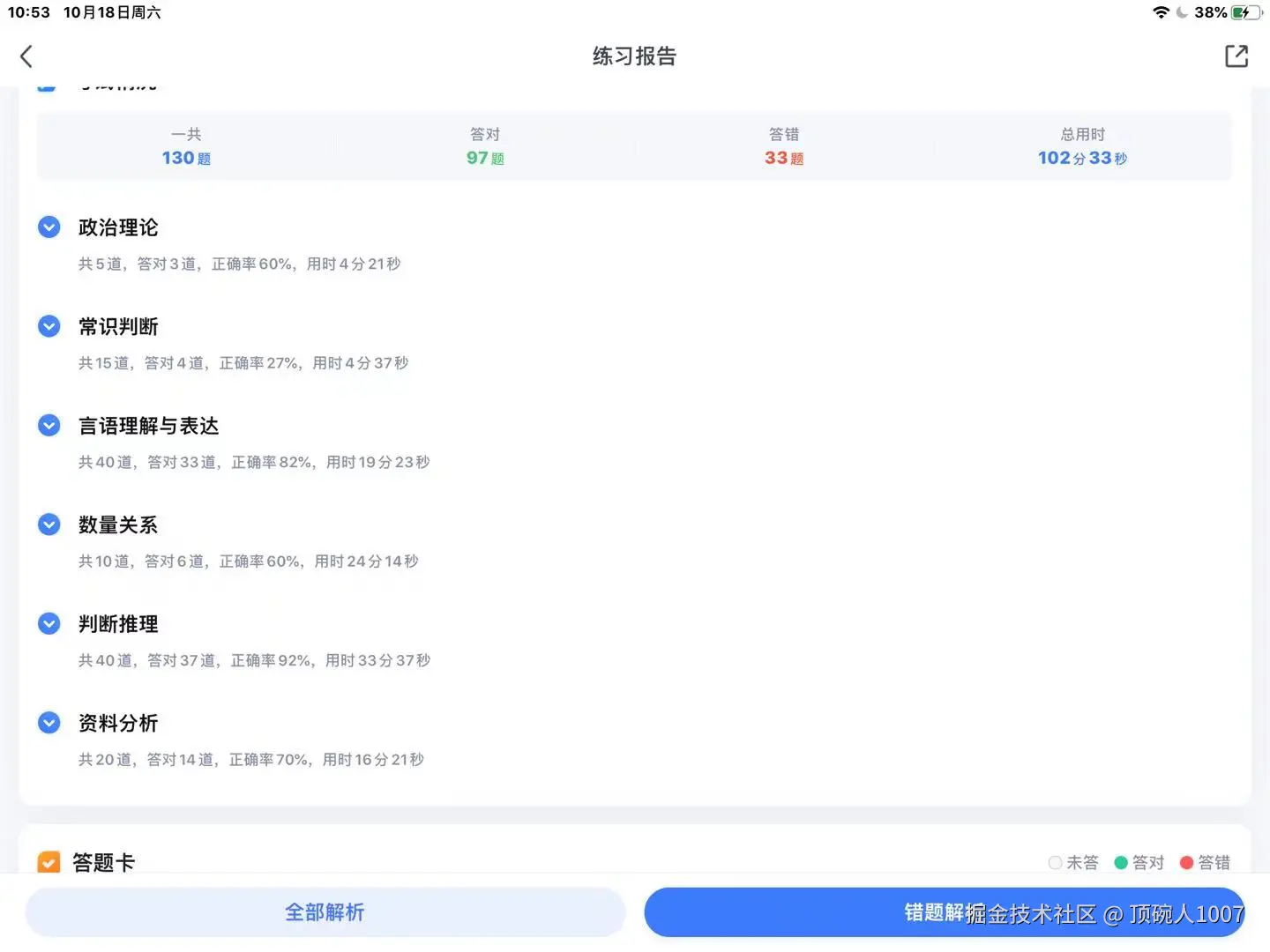 顶碗人1007于2025-10-18 10:59发布的图片