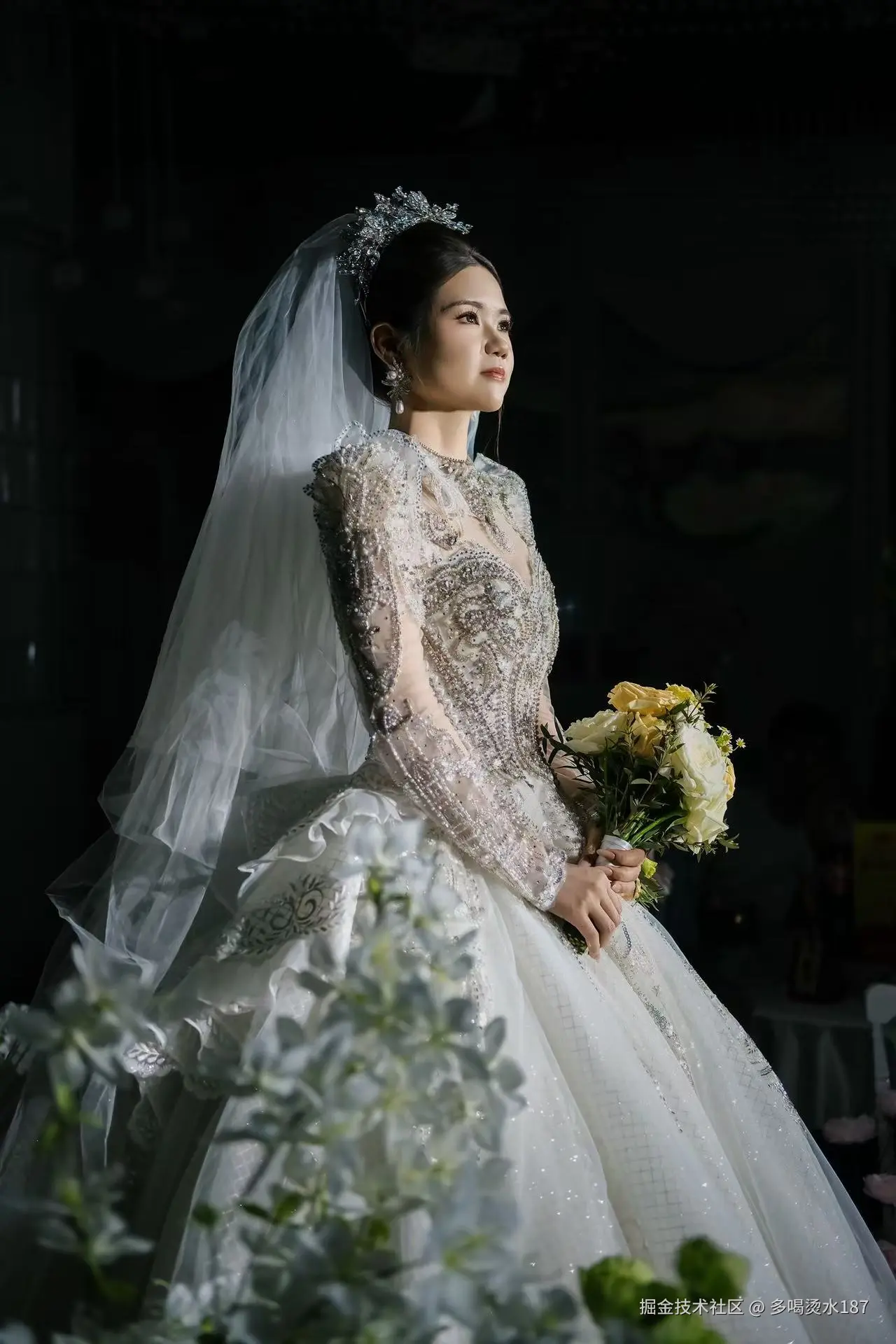 多喝烫水187于2025-05-20 15:06发布的图片