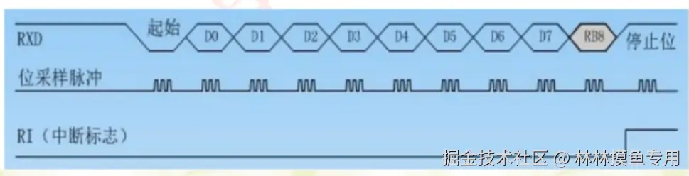 15.png