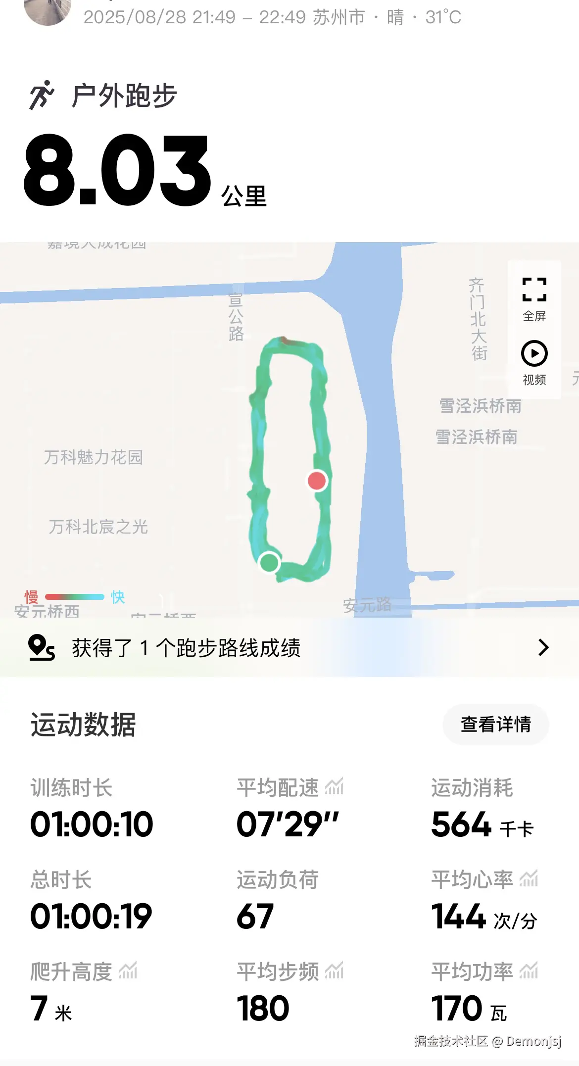 Demonjsj于2025-09-01 01:50发布的图片