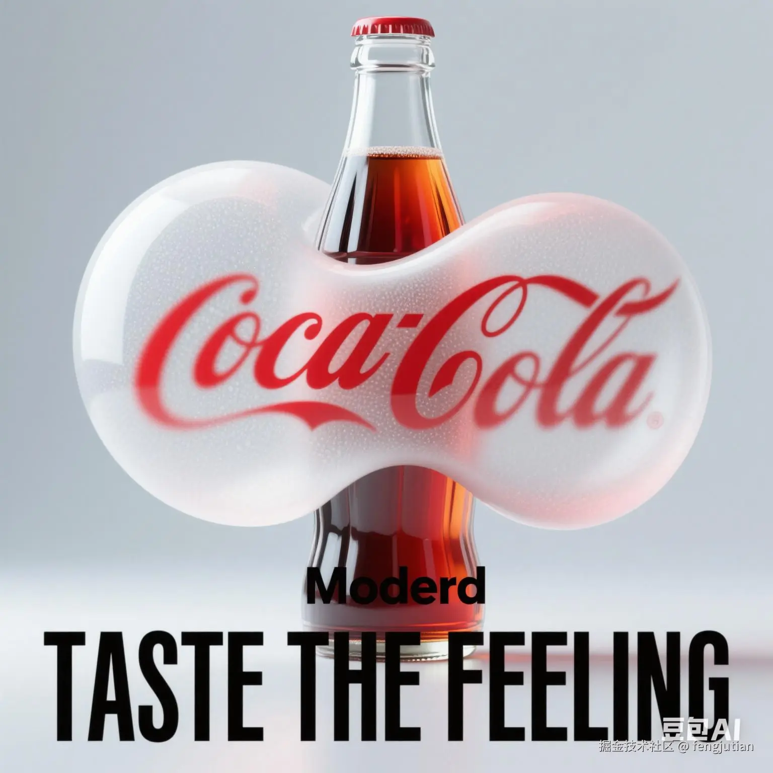 fengjutian于2025-05-27 20:41发布的图片