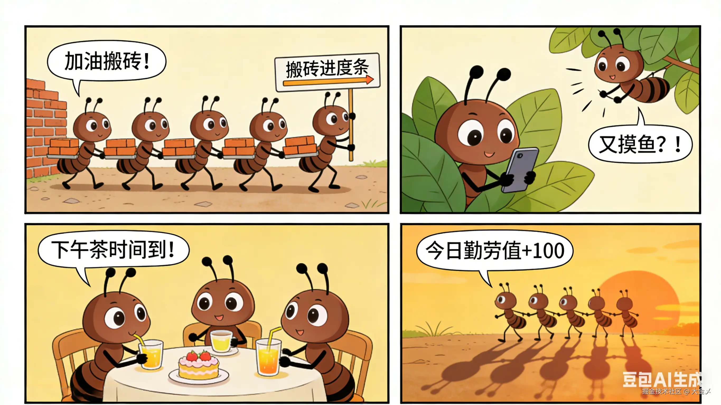 大金乄于2026-03-30 16:02发布的图片