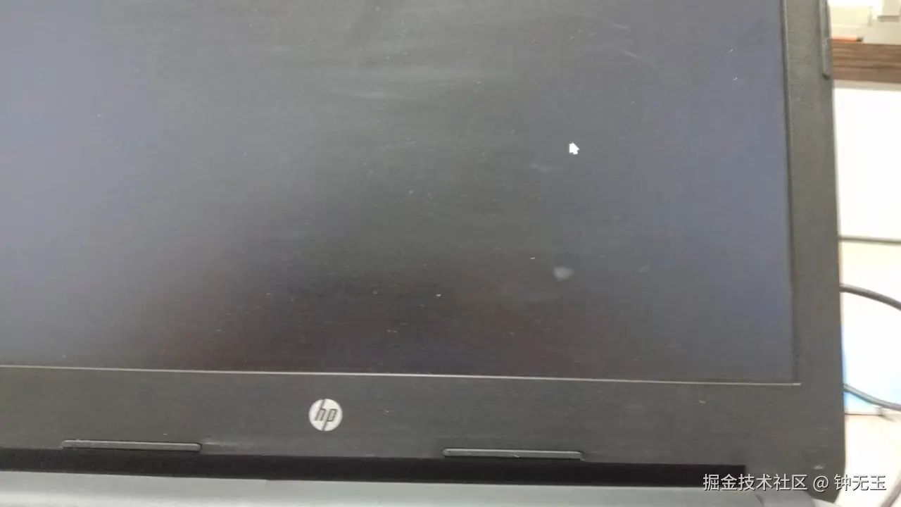 钟无玉于2025-03-03 11:09发布的图片