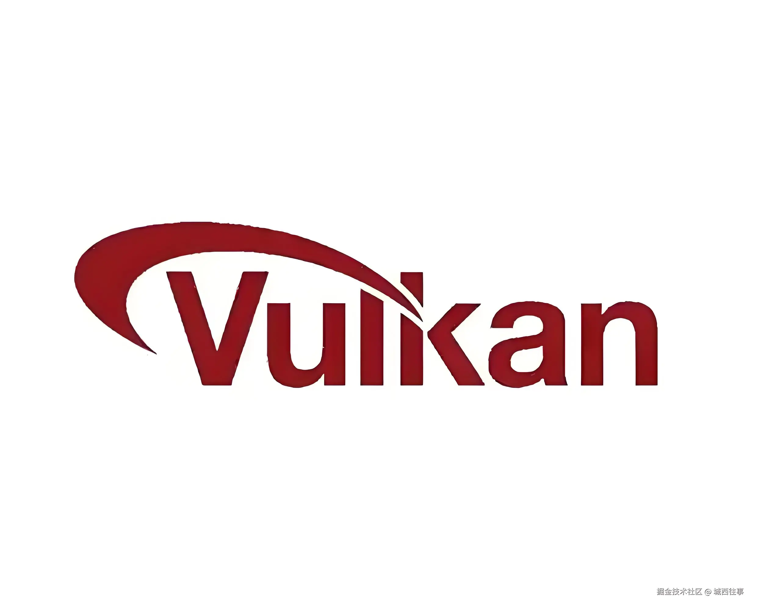 Vulkan