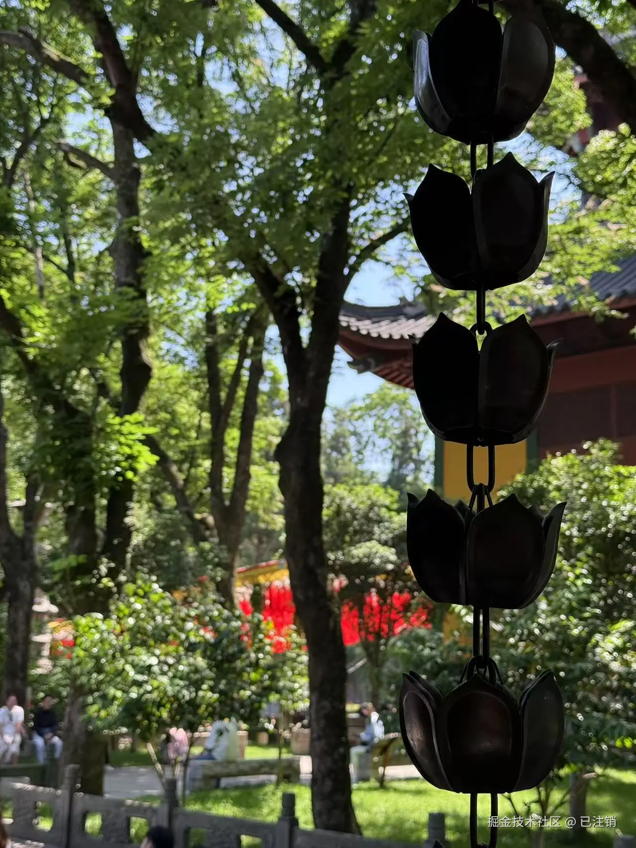 已注销于2025-05-12 09:55发布的图片