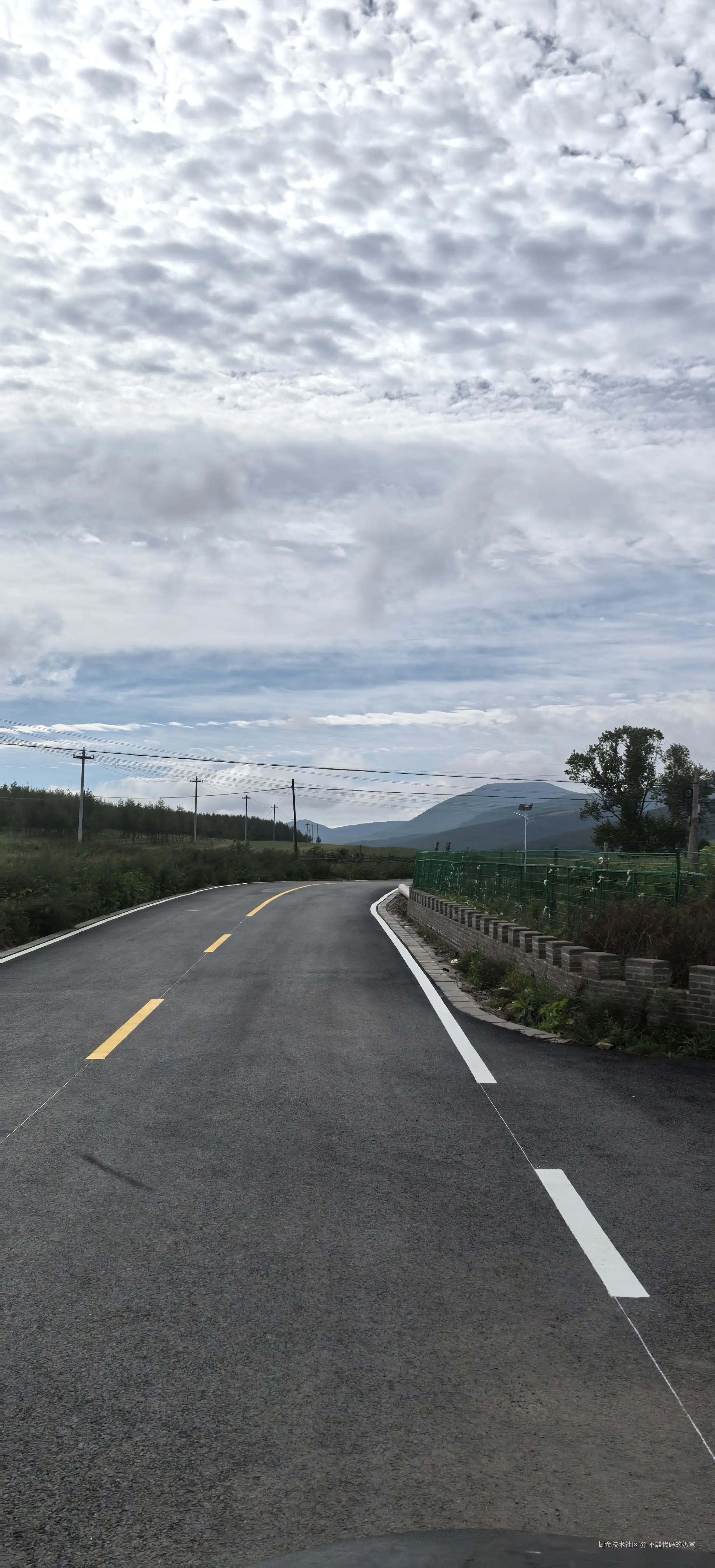 不敲代码的奶爸于2024-09-02 07:36发布的图片