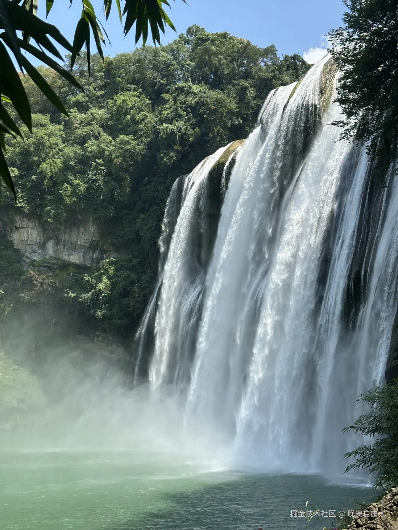 晚安自由人于2025-09-08 15:15发布的图片