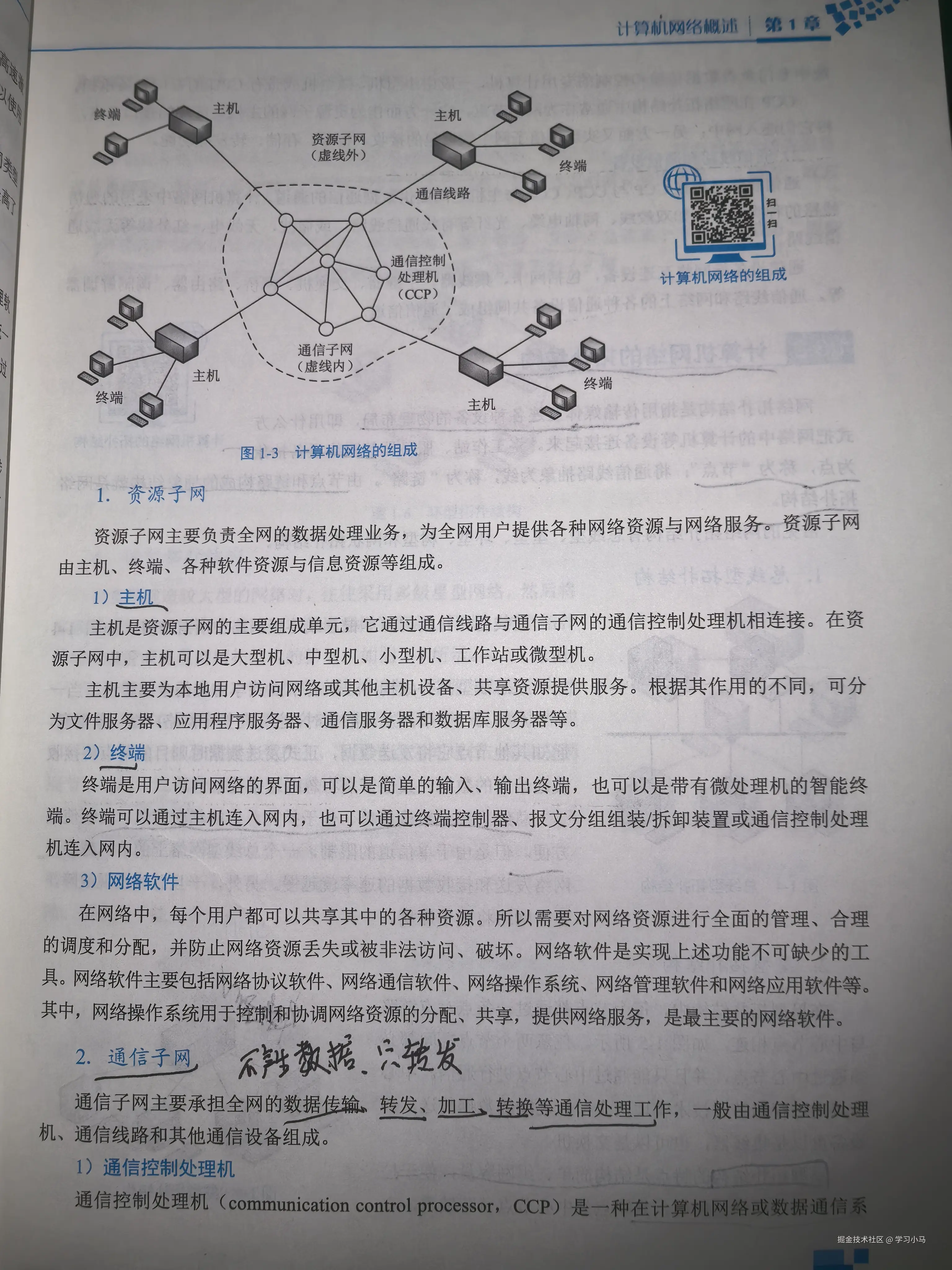 学习小马于2024-10-11 11:56发布的图片