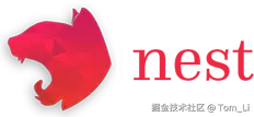 NestJS