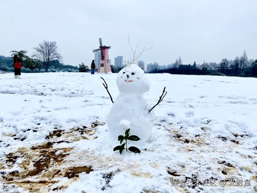 光影童于2026-01-20 13:46发布的图片